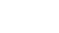 vanzyhost